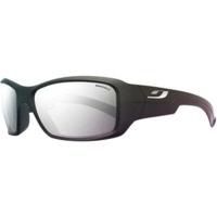 julbo rookie spectron 4 matt black