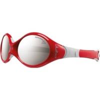 Julbo Looping 1 (red grey)