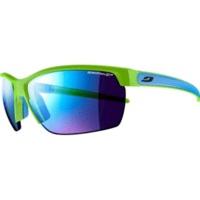 Julbo Zephyr J4841116 (green-blue/Spectron 3 CF)