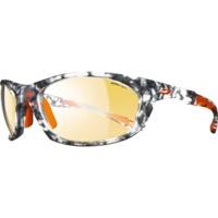 Julbo Race 2.0 (tortoise grey-orange/Zebra Light)