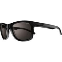 julbo beach polarized 3 black shiny