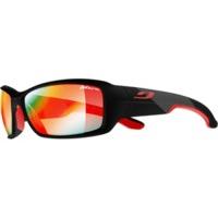 julbo run j3703122 black mattzebra light fire