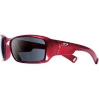 Julbo Rookie Kids Spectron 3+ (red)