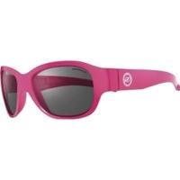 julbo lola spectron 3 pink