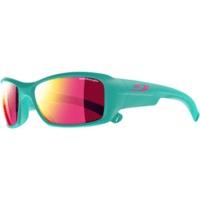 julbo rookie spectron 3 cf matt turquoise