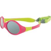 julbo looping 1 fuchsia lime green