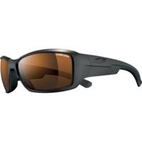 Julbo Whoops J4005014 (satin black/Cameleon)