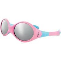 Julbo Looping 2 (fuchsia/blue)