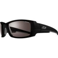 Julbo Armor (black matt-grey/Spectron 3)