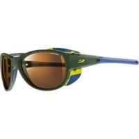 Julbo Explorer 2.0 J4975054 (army-yellow/Cameleon)