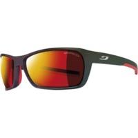 Julbo Blast J4711114 (black matt-red/Spectron 3 CF)