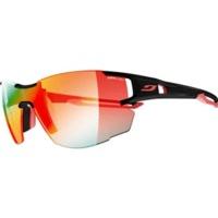 julbo aerolite j4963314 black redzebra light fire