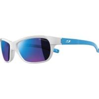 Julbo Player L Spectron 3F (white/blue)