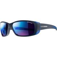 Julbo Montebianco (dark blue-blue/Spectron 3 CF)