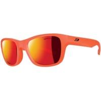 julbo reach matt orangespectron s3