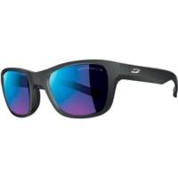 julbo reach matt blackspectron s3