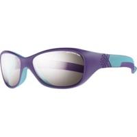 Julbo Solan J3901226 (violet-turquoise/Spectron 4 Baby)