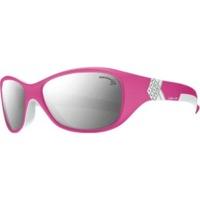 julbo solan j3902318 pink greyspectron 4 baby