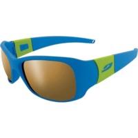 Julbo Piccolo Polar Spectron 3 (blue green)