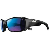 Julbo Whoops J4002014 (black shiny/Spectron 3 CF)