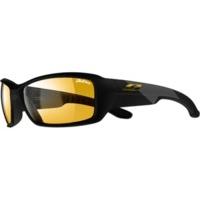 julbo run j3703114 matt black blackzebra