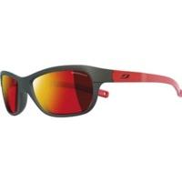 Julbo Player L Spectron 3 CF (black/red)