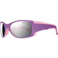 Julbo Booba Spectron S4 (violet-rose)