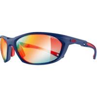 julbo race 20 matt blue redzebra light fire