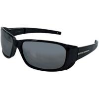 Julbo Montebianco Spectron 4 (black/black)