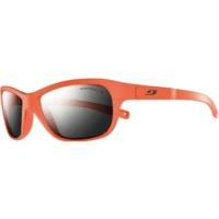 julbo player l spectron 3 orange