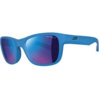 Julbo Reach L (cyan/Spectron 3 CF)