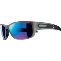 julbo stony j4591121 greyspectron3