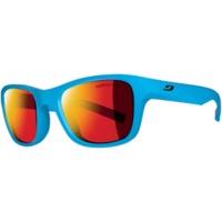 Julbo Reach (matt blue/spectron 3+)