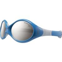 julbo looping 3 blue grey