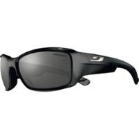 Julbo Whoops J400914 (black shiny/Polarized 3+)