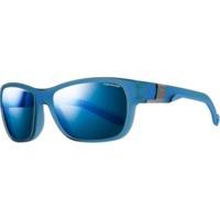 Julbo Coast Polarized 3+ (J4729112)