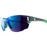 Julbo Aerolite (blue-green/Spectron 3 CF)