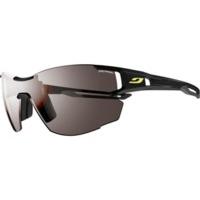 julbo aerolite black greyspectron 3