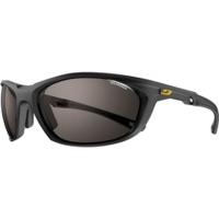 Julbo Race 2.0 Nautic (black matt-black/Polarized 3)