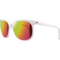 julbo megeve j4691111 white shinyspectron 3 cf