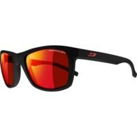 julbo beach spectron 3 cf black matt