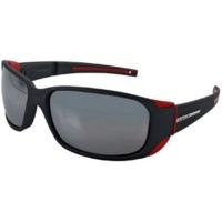 julbo montebianco spectron 4 soft blackred