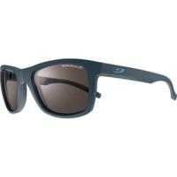 julbo beach spectron 3 blue matt