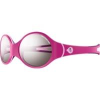 julbo loop fuchsiavioletrose