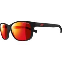 Julbo Powell Spectron 3 CF (matt black/red)