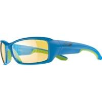 julbo run j3703212 blue greenzebra light