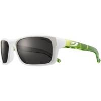 julbo cobalt j4512011 shiny white green crystalspectron 3