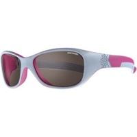 julbo solan j3901126 lavender pinkspectron 3