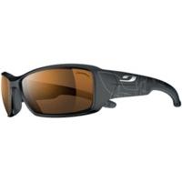 Julbo Run J370514 (black wallpaper/Cameleon)