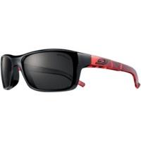 Julbo Cobalt J4512014 (shiny black-red crystal/spectron 3)